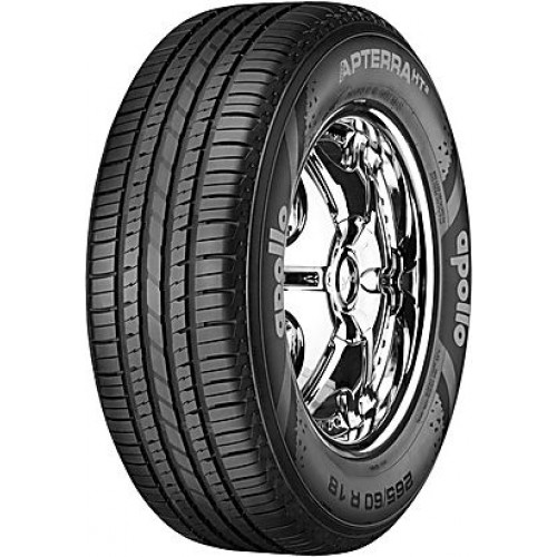 Шины Apollo Apterra HT2 225/55 R18 98V
